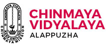Chinmaya Vidyalaya